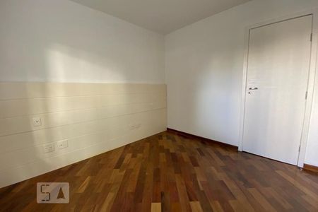 Casa de condomínio para alugar com 110m², 2 quartos e 2 vagas Casa de condomínio para alugar com 110m², 2 quartos e 2 vagasQuarto 1
