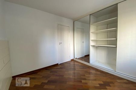 Casa de condomínio para alugar com 110m², 2 quartos e 2 vagas Casa de condomínio para alugar com 110m², 2 quartos e 2 vagasQuarto 1