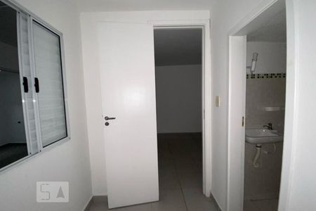 Casa de condomínio para alugar com 110m², 2 quartos e 2 vagas Casa de condomínio para alugar com 110m², 2 quartos e 2 vagasQuarto de Serviço