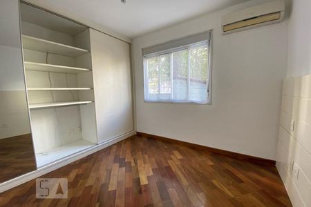 Casa de condomínio para alugar com 110m², 2 quartos e 2 vagas Casa de condomínio para alugar com 110m², 2 quartos e 2 vagasQuarto 1