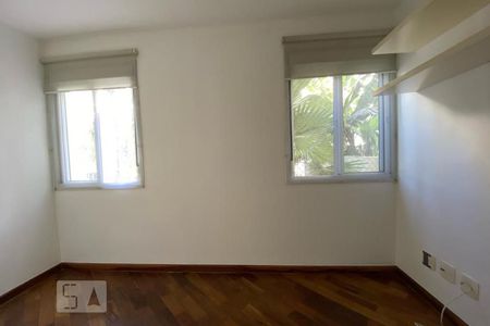 Casa de condomínio para alugar com 110m², 2 quartos e 2 vagas Casa de condomínio para alugar com 110m², 2 quartos e 2 vagasQuarto 2
