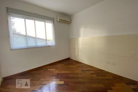 Casa de condomínio para alugar com 110m², 2 quartos e 2 vagas Casa de condomínio para alugar com 110m², 2 quartos e 2 vagasQuarto 1