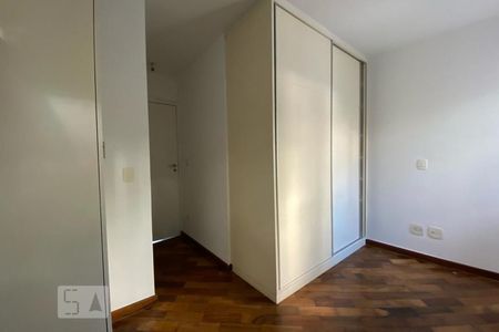 Casa de condomínio para alugar com 110m², 2 quartos e 2 vagas Casa de condomínio para alugar com 110m², 2 quartos e 2 vagasQuarto 2