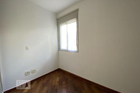 Casa de condomínio para alugar com 110m², 2 quartos e 2 vagas Casa de condomínio para alugar com 110m², 2 quartos e 2 vagasQuarto 2