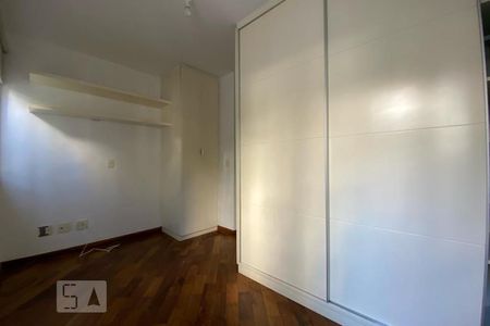 Casa de condomínio para alugar com 110m², 2 quartos e 2 vagas Casa de condomínio para alugar com 110m², 2 quartos e 2 vagasQuarto 2