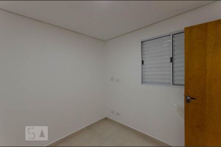 Studio de kitnet/studio à venda com 1 quarto, 30m² em Vila Pierina, São Paulo