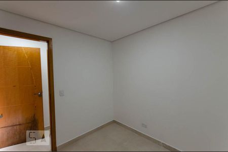 Studio de kitnet/studio à venda com 1 quarto, 30m² em Vila Pierina, São Paulo