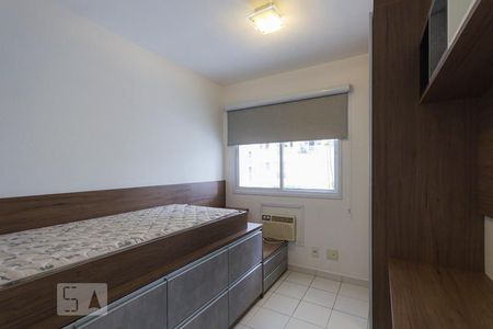 Quarto 1 de apartamento à venda com 2 quartos, 65m² em Freguesia (jacarepaguá), Rio de Janeiro