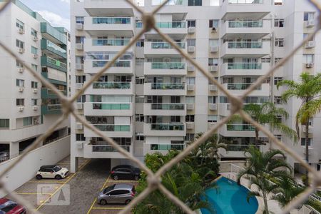 Vista de apartamento à venda com 2 quartos, 65m² em Freguesia (jacarepaguá), Rio de Janeiro