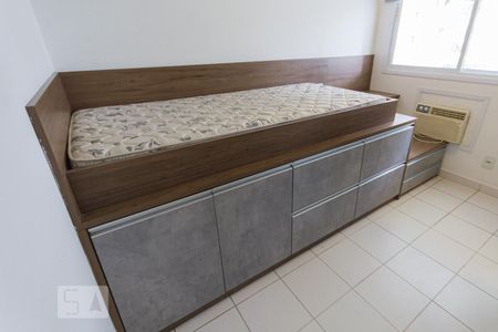 Quarto 1 de apartamento à venda com 2 quartos, 65m² em Freguesia (jacarepaguá), Rio de Janeiro