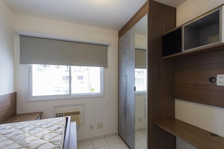 Quarto 1 de apartamento à venda com 2 quartos, 65m² em Freguesia (jacarepaguá), Rio de Janeiro