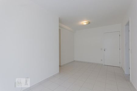 Sala de apartamento à venda com 2 quartos, 65m² em Freguesia (jacarepaguá), Rio de Janeiro