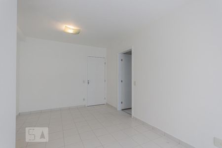 Sala de apartamento à venda com 2 quartos, 65m² em Freguesia (jacarepaguá), Rio de Janeiro