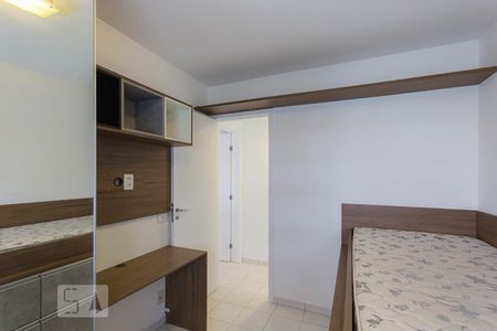 Quarto 1 de apartamento à venda com 2 quartos, 65m² em Freguesia (jacarepaguá), Rio de Janeiro