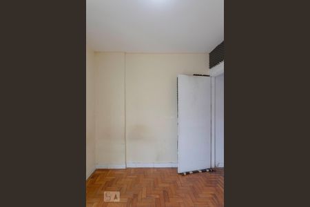 Quarto de apartamento à venda com 1 quarto, 35m² em Bela Vista, São Paulo