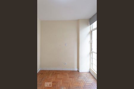 Quarto de apartamento à venda com 1 quarto, 35m² em Bela Vista, São Paulo