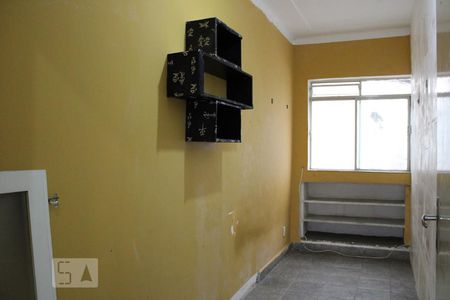 Sala de jantar de casa para alugar com 4 quartos, 100m² em Perdizes, São Paulo