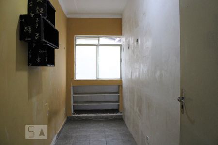 Sala de jantar de casa à venda com 4 quartos, 100m² em Perdizes, São Paulo