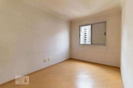 Quarto 1 de apartamento para alugar com 2 quartos, 64m² em Ipiranga, São Paulo