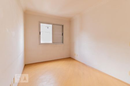 Quarto 1 de apartamento para alugar com 2 quartos, 64m² em Ipiranga, São Paulo