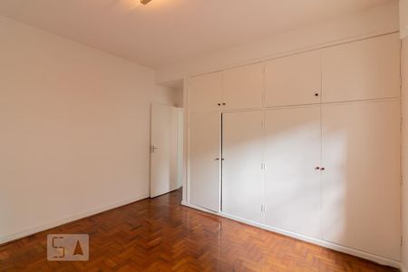 Quarto 1 de apartamento à venda com 2 quartos, 103m² em Itaim Bibi, São Paulo