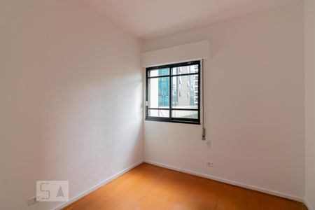 Quarto 2 de apartamento à venda com 2 quartos, 103m² em Itaim Bibi, São Paulo