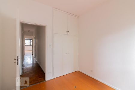 Quarto 2 de apartamento à venda com 2 quartos, 103m² em Itaim Bibi, São Paulo