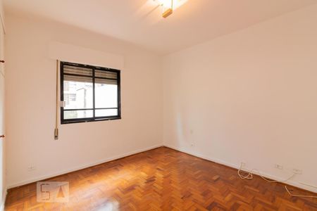 Quarto 1 de apartamento à venda com 2 quartos, 103m² em Itaim Bibi, São Paulo