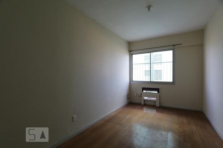 Quarto 2 de apartamento para alugar com 2 quartos, 74m² em Taquara, Rio de Janeiro