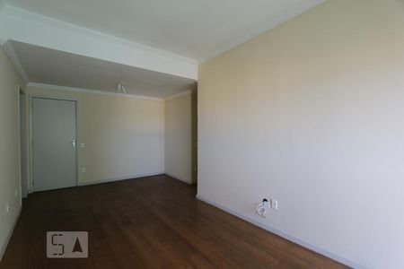 Apartamento para alugar com 74m², 2 quartos e 1 vagasala