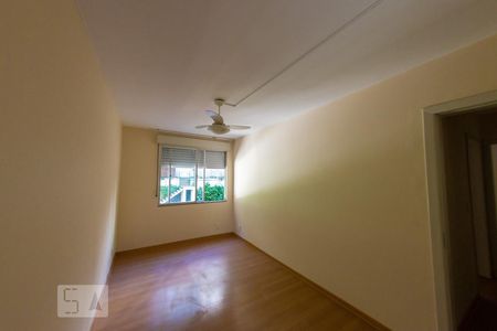 Quarto 2 Suite de apartamento à venda com 2 quartos, 75m² em Centro Histórico, Porto Alegre