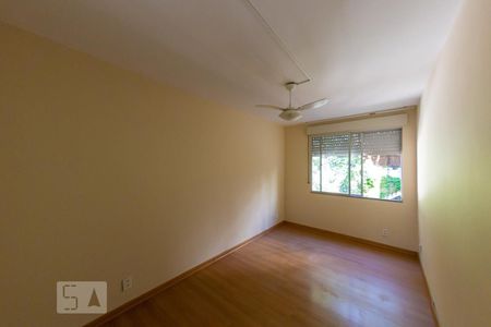 Quarto 2 Suite de apartamento à venda com 2 quartos, 75m² em Centro Histórico, Porto Alegre