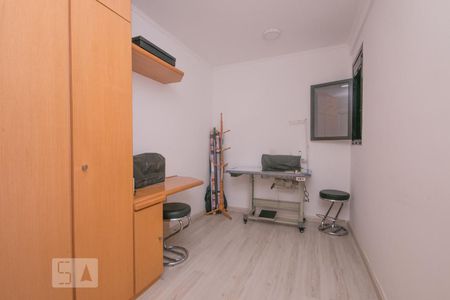 Quarto_1 de apartamento à venda com 4 quartos, 164m² em Santa Teresinha, São Paulo