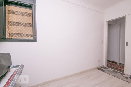 Quarto_1 de apartamento à venda com 4 quartos, 164m² em Santa Teresinha, São Paulo