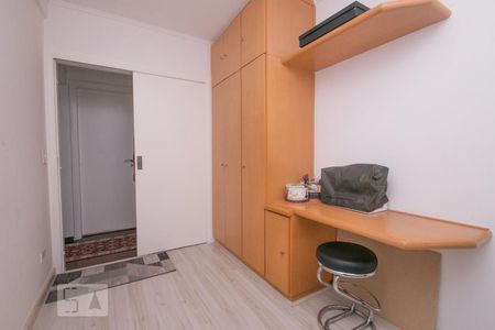 Quarto_1 de apartamento à venda com 4 quartos, 164m² em Santa Teresinha, São Paulo