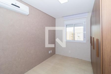 Quarto de apartamento à venda com 2 quartos, 76m² em Marechal Rondon, Canoas