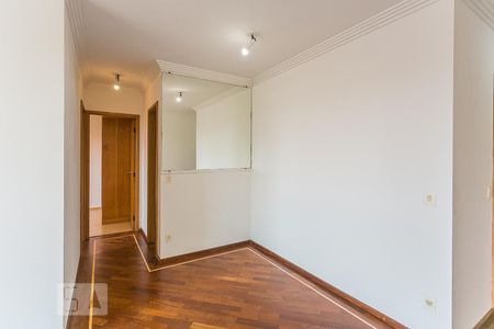 Sala de Estar de apartamento para alugar com 2 quartos, 53m² em Vila Lageado, São Paulo