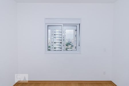 Quarto 2 de apartamento para alugar com 2 quartos, 50m² em Água Branca, São Paulo