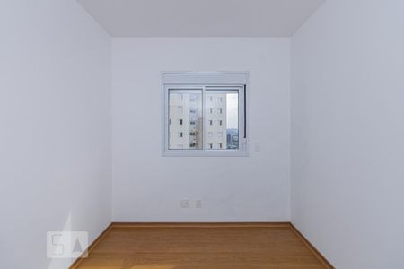 Quarto 1 de apartamento para alugar com 2 quartos, 50m² em Água Branca, São Paulo