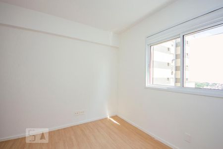 Quarto 2 de apartamento à venda com 2 quartos, 57m² em Jardim Carvalho, Porto Alegre