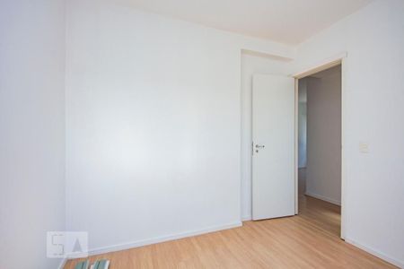 Quarto 1 de apartamento à venda com 2 quartos, 57m² em Jardim Carvalho, Porto Alegre