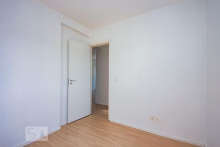 Quarto 1 de apartamento à venda com 2 quartos, 57m² em Jardim Carvalho, Porto Alegre