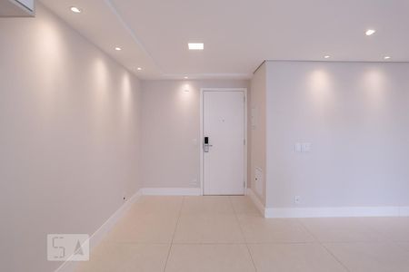 Sala de apartamento para alugar com 1 quarto, 69m² em Barra Funda, São Paulo