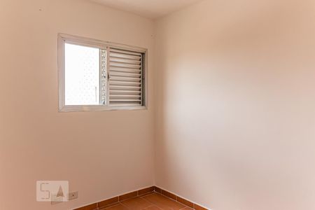 Quarto 1 de apartamento à venda com 3 quartos, 66m² em Vila Moraes, São Paulo