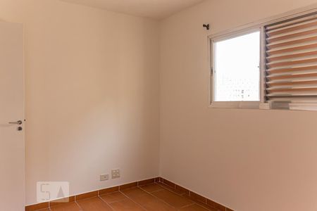 Quarto 2 de apartamento à venda com 3 quartos, 66m² em Vila Moraes, São Paulo