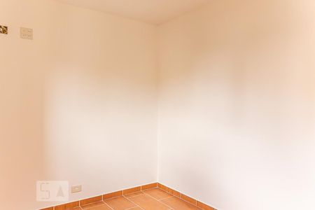 Quarto 2 de apartamento à venda com 3 quartos, 66m² em Vila Moraes, São Paulo