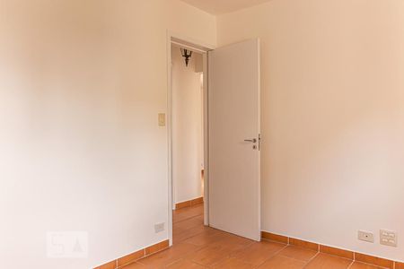 Quarto 2 de apartamento à venda com 3 quartos, 66m² em Vila Moraes, São Paulo