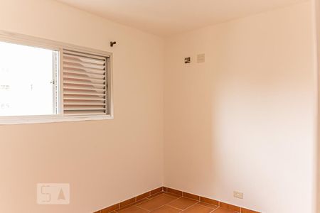 Quarto 2 de apartamento à venda com 3 quartos, 66m² em Vila Moraes, São Paulo