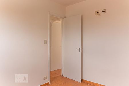 Quarto 1 de apartamento à venda com 3 quartos, 66m² em Vila Moraes, São Paulo