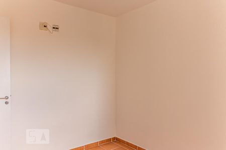 Quarto 1 de apartamento à venda com 3 quartos, 66m² em Vila Moraes, São Paulo